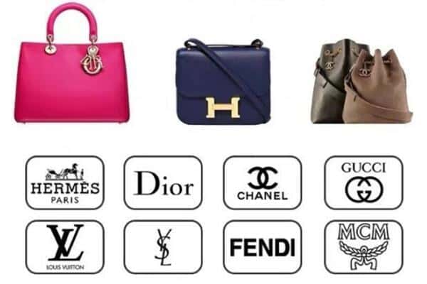 海丰县回收名包